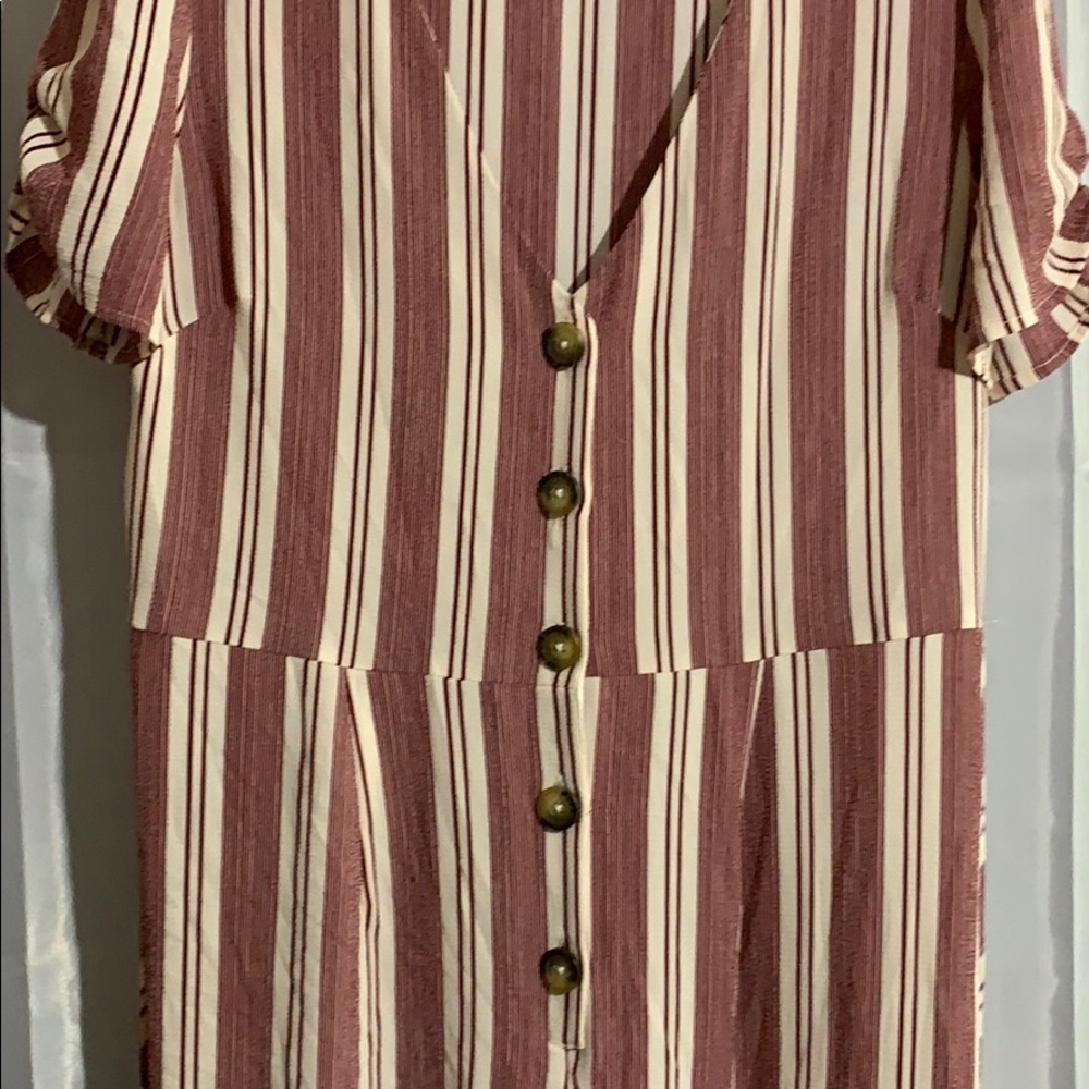 Band of Gypsies - Picture 2 of 5